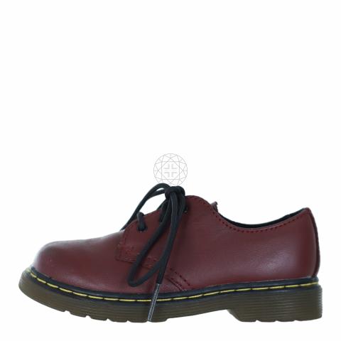 Sell 2025 doc martens